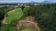 Montgomerie Links Vietnam